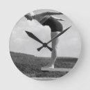 Recherche de plongeur horloges Cru