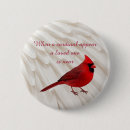 Recherche de pas cher badges Pour tous