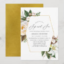 Recherche de découverte invitations Bébé