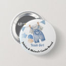 Recherche de girl badges Simple