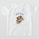 Recherche de miaou vêtements Mignon
