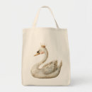 Zoek naar zwanen accessoires Dieren