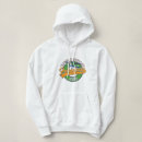 Recherche de avion femme capuche sweatshirts Transport