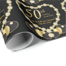 Recherche de monsieur papier cadeau Couple