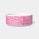 Recherche de motif animaux articles Cool