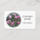 Recherche de tulipes roses cartes visite Fleurs