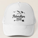 Recherche de commencé casquettes Vacances