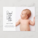 Recherche de annonces de naissance de garçon invitations New parents