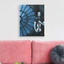 Zoek naar emo canvas prints Halloween