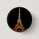 Recherche de tour badges Architecture
