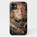 Recherche de kili iphone coques Dwarlum