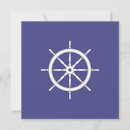 Recherche de plaisance vœux cartes Bateau