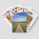 Recherche de agriculture jeux de cartes Farm