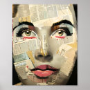 Recherche de artsy art Abstrait