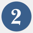 Recherche de numéro 2 Nombre