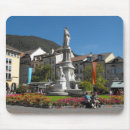 Recherche de l italie tapis souris Fleurs