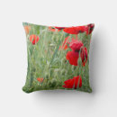 Recherche de pavot coussins Fleurir