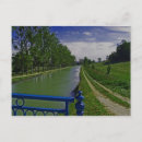 Recherche de le bourgogne cartes postales France
