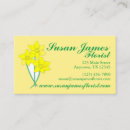 Recherche de jonquilles cartes visite Jardin