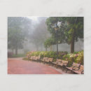 Recherche de savannah ga cartes postales Parc