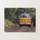 Recherche de voitures classiques puzzles Pour tous