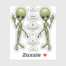 Zoek naar ufo laptop sleeves Schattig