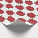 Recherche de roman papier cadeau Fleurs