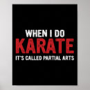 Recherche de arts martiaux posters Kung fu