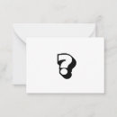 Recherche de conseil cartes Pour tous
