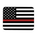 Recherche de pompier rectangulaires magnets Pompiers