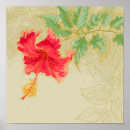 Recherche de arrière plan beige posters Floraison