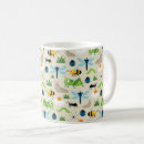 Recherche de abeille mignonne tasses Animal