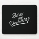 Recherche de halloween drôle tapis souris Éffrayant