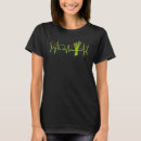 Recherche de asparagus tshirts Végétalien