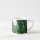 Recherche de paysages tasses Botanique