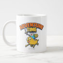 Recherche de jake tasses Finn and jake
