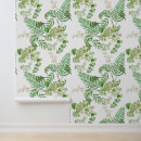 Recherche de fougère posters Chic