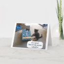 Recherche de chat souris vœux cartes Humour