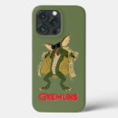 Recherche de gremlins iphone coques Mignonne