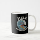 Zoek naar mele mokken Xmas