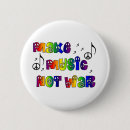 Recherche de quart de cercle Musique