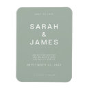 Recherche de mariage magnets Simple