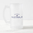 Recherche de australien chopes Aussie