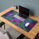 Recherche de style bohème tapis souris Pour elle