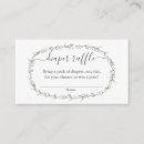 Recherche de moissonneuse invitations Baby