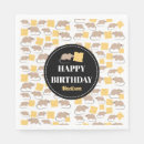 Zoek naar muizen servetten Kaas