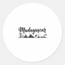 Recherche de apnée autocollants Voyage