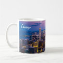 Recherche de urbain tasses Côte