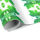 Recherche de texture cadeau emballages Nature