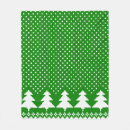 Zoek naar breien dekens Groen